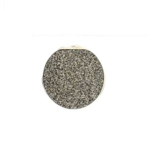 2/$35 Handl O Phone Grip In‎ Gold Sparkle1